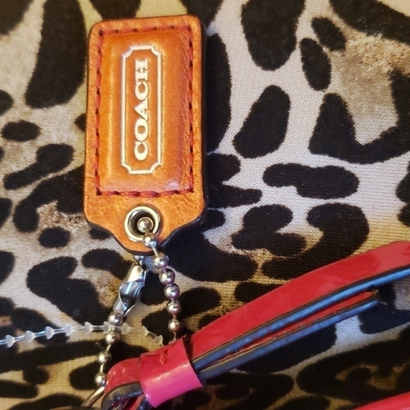 coach New York bag/ipad bag and much more - Picture 10 of 12